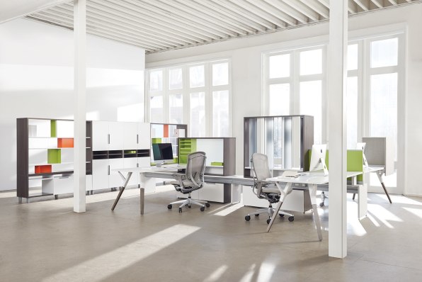  The Best Office Design Perfect On With Regard To 8 Top Trends For 2016 7 The Best Office Design