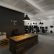 Office The Best Office Design Wonderful On For Interior Ideas Great Stunning Within Doxenandhue 13 The Best Office Design