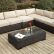 The Home Depot Furniture Brilliant On Within Patio Inspiring Sets At Lowes 4
