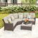 Furniture The Home Depot Furniture Perfect On With Modular Patio Curved Set 23 The Home Depot Furniture