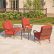 The Home Depot Furniture Wonderful On Within Patio Conversation Sets Outdoor Lounge 2