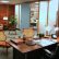 Office The Office Design Amazing On Within Great Designs During Mad Men Period 21 The Office Design