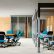 Office The Office Design Charming On And New York Steelcase Furniture Interior Solutions 24 The Office Design