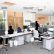 Office The Office Design Impressive On Inside Experiment Can Science Build Perfect Workspace 27 The Office Design