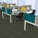 Office The Office Design Perfect On Intended Commercial Designers Aspect Interiors Interior 18 The Office Design