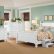 Furniture Themed Bedroom Furniture Brilliant On And Planned Beach Style Ideas House Cottage 20 Themed Bedroom Furniture