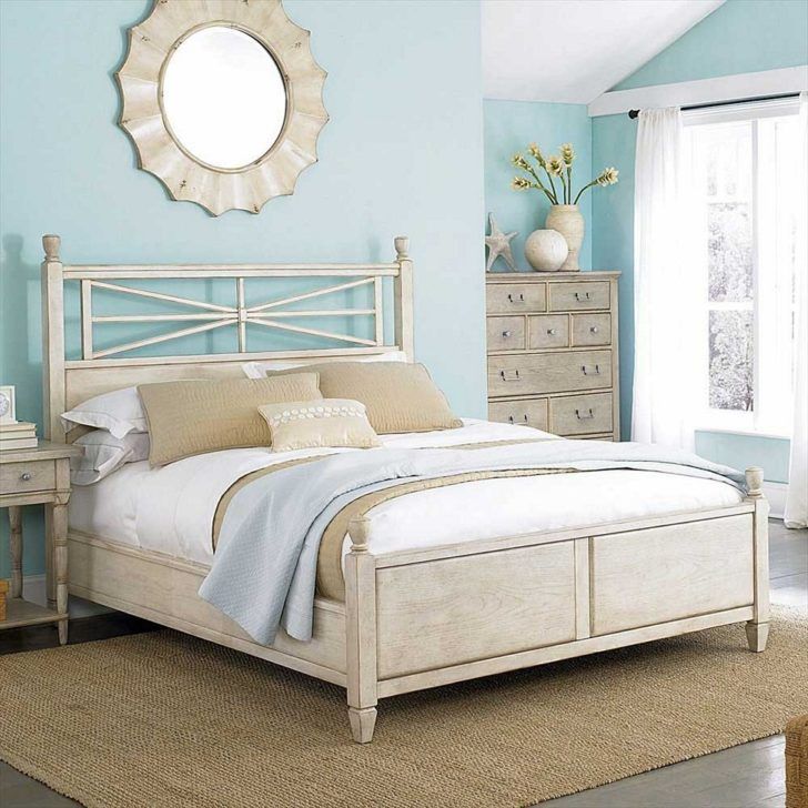 Furniture Themed Bedroom Furniture Excellent On Inside Beach Designs And New Ideas Nautical 0 Themed Bedroom Furniture