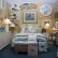 Furniture Themed Bedroom Furniture Excellent On With Beach Internetunblock Us Decorating Ideas 13 Themed Bedroom Furniture
