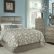 Furniture Themed Bedroom Furniture Excellent On With Gorgeous Beach Ideas Home And Decor Thomasville 22 Themed Bedroom Furniture