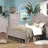 Furniture Themed Bedroom Furniture Imposing On Beach Cozy Design 8 Themed Bedroom Furniture