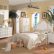 Themed Bedroom Furniture Lovely On Inside The Cool Modern White Amidst Master 2