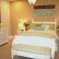 Furniture Themed Bedroom Furniture Simple On In Seaside Decorating Ideas Beach Room 23 Themed Bedroom Furniture