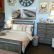 Furniture Themed Bedroom Furniture Simple On Intended For Creative Beach 11 Themed Bedroom Furniture