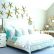 Furniture Themed Bedroom Furniture Simple On Pertaining To Ocean Beach Theme 15 Themed Bedroom Furniture