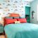 Furniture Themed Bedroom Furniture Wonderful On Pertaining To Sea Coastal Orange And 28 Themed Bedroom Furniture