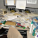 Office Tidy Office Incredible On Pertaining To Follow These Easy Steps Keep Your ClickHowTo 14 Tidy Office