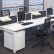 Tidy Office Incredible On With Top Tips For Keeping A Clean And Paul Schokker Pulse 3