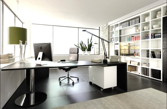 Office Tidy Office Modest On In How To Keep Desks Akfixegypt 0 Tidy Office