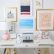 Office Tidy Office Remarkable On And 5 Tips For Keeping Your Home Organized Glitter Guide 25 Tidy Office