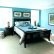 Office Tiffany Blue Office Amazing On With Regard To Room Bedroom Wall Master 18 Tiffany Blue Office