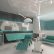 Office Tiffany Blue Office Exquisite On Within In The Decoration Ideas And Examples To Apply 23 Tiffany Blue Office