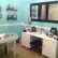 Office Tiffany Blue Office Incredible On Intended 9 Best Everything And Room Ideas Images Pinterest 20 Tiffany Blue Office