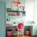 Office Tiffany Blue Office Interesting On Inside And Pink Audrey Themed Home Small 8 Tiffany Blue Office