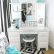 Office Tiffany Blue Office Marvelous On Regarding Furniture Compact Organizer What Is More 10 Tiffany Blue Office