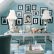 Office Tiffany Blue Office Perfect On In Rooms Decorating Ideas 7 Tiffany Blue Office
