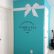 Office Tiffany Blue Office Plain On For Paint Best Paints Ideas Bathrooms And 27 Tiffany Blue Office