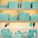 Office Tiffany Blue Office Plain On With Regard To Furniture Remarkable Cool Aqua And White 24 Tiffany Blue Office