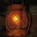 Tiki Lighting Perfect On Furniture With Regard To 44 Best Images Pinterest Lights Hut 3