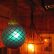 Tiki Lighting Remarkable On Furniture Pertaining To TIKISKIP TIKI Bar Lights FiSh Float Lamps Kahiki Rehab Hanging Swag 1