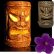 Furniture Tiki Lighting Unique On Furniture And Ocean Warrior Solar Light In Strange Gifts By Home Styles 19 Tiki Lighting