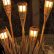 Furniture Tiki Lighting Unique On Furniture Intended 15 Easy Diy Projects To Make Your Backyard Awesome Patio Torch Tiki Lighting