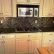 Kitchen Tile Kitchen Countertops Astonishing On Inside 10 Glossy Tiled Rilane 28 Tile Kitchen Countertops