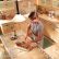 Kitchen Tile Kitchen Countertops Astonishing On Regarding Installing The Family Handyman 18 Tile Kitchen Countertops