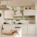 Kitchen Tile Kitchen Countertops Brilliant On Within White 25 Tile Kitchen Countertops