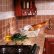Kitchen Tile Kitchen Countertops Delightful On In Pictures Ideas From HGTV 15 Tile Kitchen Countertops