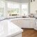 Kitchen Tile Kitchen Countertops Delightful On Pertaining To White Countertop Design Ideas Sasayuki Com 27 Tile Kitchen Countertops