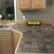 Tile Kitchen Countertops Lovely On For Slate It Could Totally Happen I Love The 4