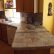 Kitchen Tile Kitchen Countertops Plain On Throughout Over Laminate Counter Tops Pinterest Kitchens 12 Tile Kitchen Countertops