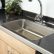 Tile Kitchen Countertops Remarkable On Intended For Countertop HGTV 3