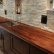 Kitchen Tile Kitchen Countertops Stylish On Regarding Nice Ceramic Counter Ideas 11 Tile Kitchen Countertops
