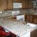 Kitchen Tile Kitchen Countertops Stylish On With Regard To Lovable Best 25 Granite 19 Tile Kitchen Countertops