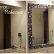 Tiled Framed Bathroom Mirrors Contemporary On Furniture With 21 Incredible Makeover Ideas You Can DIY Pinterest Tile 2