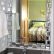 Furniture Tiled Framed Bathroom Mirrors Magnificent On Furniture In How To Frame A Mirror With Tile A64f Modern Inspiration 17 Tiled Framed Bathroom Mirrors