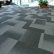 Office Tiles For Office Amazing On Intended Home Depot Commercial Carpet Carpets Stylish 27 Tiles For Office