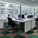 Office Tiles For Office Fine On Trends Carpet Zaneursitoare Design Ideas 21 Tiles For Office