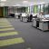 Office Tiles For Office Innovative On Intended Flooring Carpet Vinyl 19 Tiles For Office